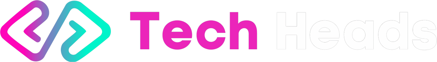 Tech Heads
